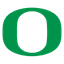 Oregon